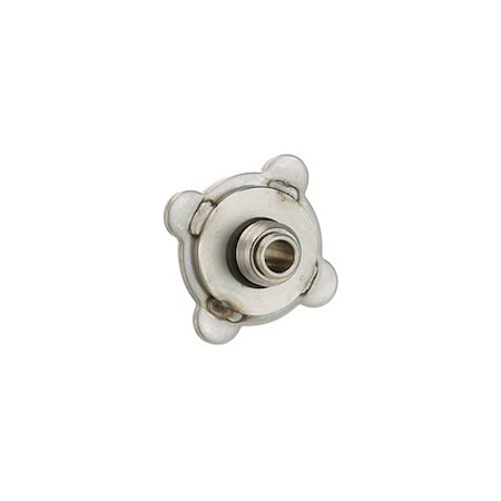 Hobart Bearing Assy, Rinse 893074